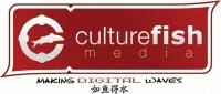 CultureFish Media