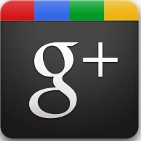 Google Plus