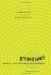 Groundswell by Charlene Li and Josh Bernoff