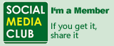 Social Media Club
