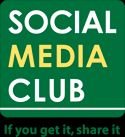 Social Media Club logo