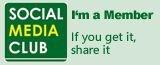 Social Media Club