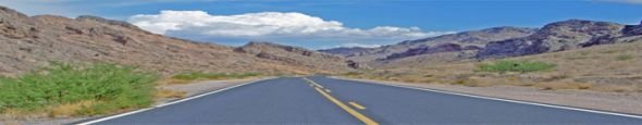 highway image for Social Media Roadmap Webinars highway image for Social Media Roadmap Webinars
