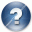 Question: What's RSS