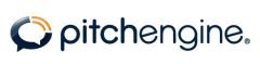 PitchEngine logo