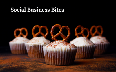 Unofficial LinkedIn FAQ (50) | Facebook Video Marketing Guide | Monetizing Your Blog: Social Business Bites #166