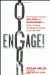 Engage! by Brian solis